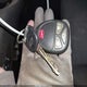1GCRKSE73DZ211925 2013 Chevrolet Silverado 1500 Lt auction photo thumbnail 11