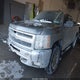 1GCRKSE73DZ211925 2013 Chevrolet Silverado 1500 Lt auction photo thumbnail 2