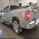 1GCRKSE73DZ211925 2013 Chevrolet Silverado 1500 Lt auction photo thumbnail 3