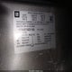 1GCRKSE73DZ211925 2013 Chevrolet Silverado 1500 Lt auction photo thumbnail 9