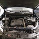 3GNAXTEG0PL197991 2023 Chevrolet Equinox Awd 2Fl auction photo thumbnail 10
