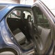3GNAXTEG0PL197991 2023 Chevrolet Equinox Awd 2Fl auction photo thumbnail 8