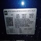3GNAXTEG0PL197991 2023 Chevrolet Equinox Awd 2Fl auction photo thumbnail 9