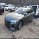 WA12AAGE4MB027901 2021 Audi E-Tron Sportback Premium Plus Quattro auction photo thumbnail 2