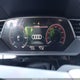 WA12AAGE4MB027901 2021 Audi E-Tron Sportback Premium Plus Quattro auction photo thumbnail 7