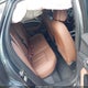 WA12AAGE4MB027901 2021 Audi E-Tron Sportback Premium Plus Quattro auction photo thumbnail 8