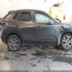 3MVDMBCM8SM813116 2025 Mazda Cx-30 2.5 S Preferred Package auction photo thumbnail 6