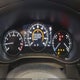 3MVDMBCM8SM813116 2025 Mazda Cx-30 2.5 S Preferred Package auction photo thumbnail 7