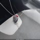 1FADP3F24EL214797 2014 Ford Focus Se auction photo thumbnail 11
