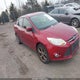 1FADP3F24EL214797 2014 Ford Focus Se auction photo thumbnail 1