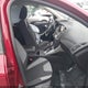 1FADP3F24EL214797 2014 Ford Focus Se auction photo thumbnail 5