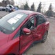 1FADP3F24EL214797 2014 Ford Focus Se auction photo thumbnail 6