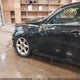 JTHBK262175046164 2007 Lexus Is 250 auction photo thumbnail 12