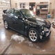 JTHBK262175046164 2007 Lexus Is 250 auction photo thumbnail 1