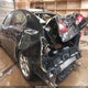 JTHBK262175046164 2007 Lexus Is 250 auction photo thumbnail 6