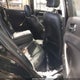 JTHBK262175046164 2007 Lexus Is 250 auction photo thumbnail 8