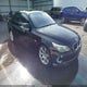 WBANW13528CZ74071 2008 BMW 535I auction photo thumbnail 1
