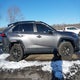 4T3E6RFV6RU169329 2024 Toyota Rav4 Hybrid Xse auction photo thumbnail 13