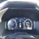 4T3E6RFV6RU169329 2024 Toyota Rav4 Hybrid Xse auction photo thumbnail 7