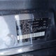 4T3E6RFV6RU169329 2024 Toyota Rav4 Hybrid Xse auction photo thumbnail 9