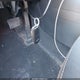 KNDJN2A26H7410922 2017 Kia Soul auction photo thumbnail 11