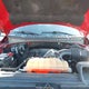 1FTFW1E58JFA49111 2018 Ford F-150 Xlt auction photo thumbnail 10