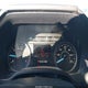 1FTFW1E58JFA49111 2018 Ford F-150 Xlt auction photo thumbnail 7