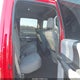 1FTFW1E58JFA49111 2018 Ford F-150 Xlt auction photo thumbnail 8