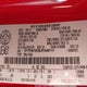 1FTFW1E58JFA49111 2018 Ford F-150 Xlt auction photo thumbnail 9
