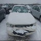2G4WS52J141195796 2004 Buick Century auction photo thumbnail 12
