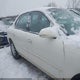 2G4WS52J141195796 2004 Buick Century auction photo thumbnail 13