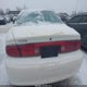 2G4WS52J141195796 2004 Buick Century auction photo thumbnail 16