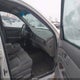 2G4WS52J141195796 2004 Buick Century auction photo thumbnail 5