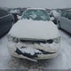 2G4WS52J141195796 2004 Buick Century auction photo thumbnail 6