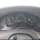 2G4WS52J141195796 2004 Buick Century auction photo thumbnail 7