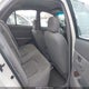 2G4WS52J141195796 2004 Buick Century auction photo thumbnail 8