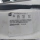 2G4WS52J141195796 2004 Buick Century auction photo thumbnail 9