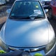 JHMFA36277S009700 2007 Honda Civic Hybrid auction photo thumbnail 6