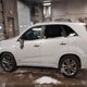 5XYKWDA79EG452945 2014 Kia Sorento Limited V6 auction photo thumbnail 14