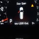 5XYKWDA79EG452945 2014 Kia Sorento Limited V6 auction photo thumbnail 15