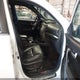 5XYKWDA79EG452945 2014 Kia Sorento Limited V6 auction photo thumbnail 5