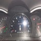 5XYKWDA79EG452945 2014 Kia Sorento Limited V6 auction photo thumbnail 7
