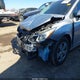 1G1BC5SM9H7127340 2017 Chevrolet Cruze Ls Auto auction photo thumbnail 12