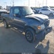 1FTYR14D28PA86961 2008 Ford Ranger Xl/Xlt auction photo thumbnail 1