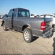 1FTYR14D28PA86961 2008 Ford Ranger Xl/Xlt auction photo thumbnail 3