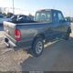 1FTYR14D28PA86961 2008 Ford Ranger Xl/Xlt auction photo thumbnail 4