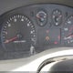 1FTYR14D28PA86961 2008 Ford Ranger Xl/Xlt auction photo thumbnail 7