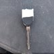 1FTYR14D28PA86961 2008 Ford Ranger Xl/Xlt auction photo thumbnail 11