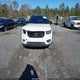 YV4AC2HMXL2284418 2020 Volvo Xc40 T4 R-Design auction photo thumbnail 13
