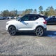 YV4AC2HMXL2284418 2020 Volvo Xc40 T4 R-Design auction photo thumbnail 15